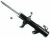 BOGE 30-B12-A Shock Absorber